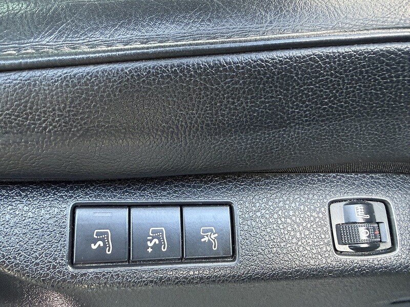 Used Peugeot Traveller 2018 for sale - 77821879: Photo 36