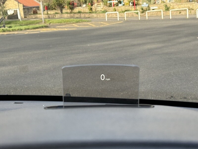 Used Peugeot Traveller 2018 for sale - 77821879: Photo 47