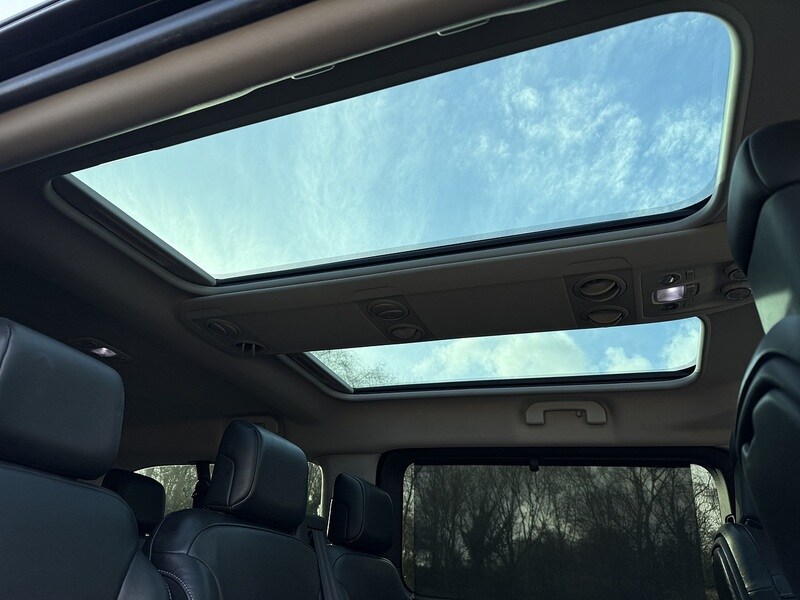 Used Peugeot Traveller 2018 for sale - 77821879: Photo 6