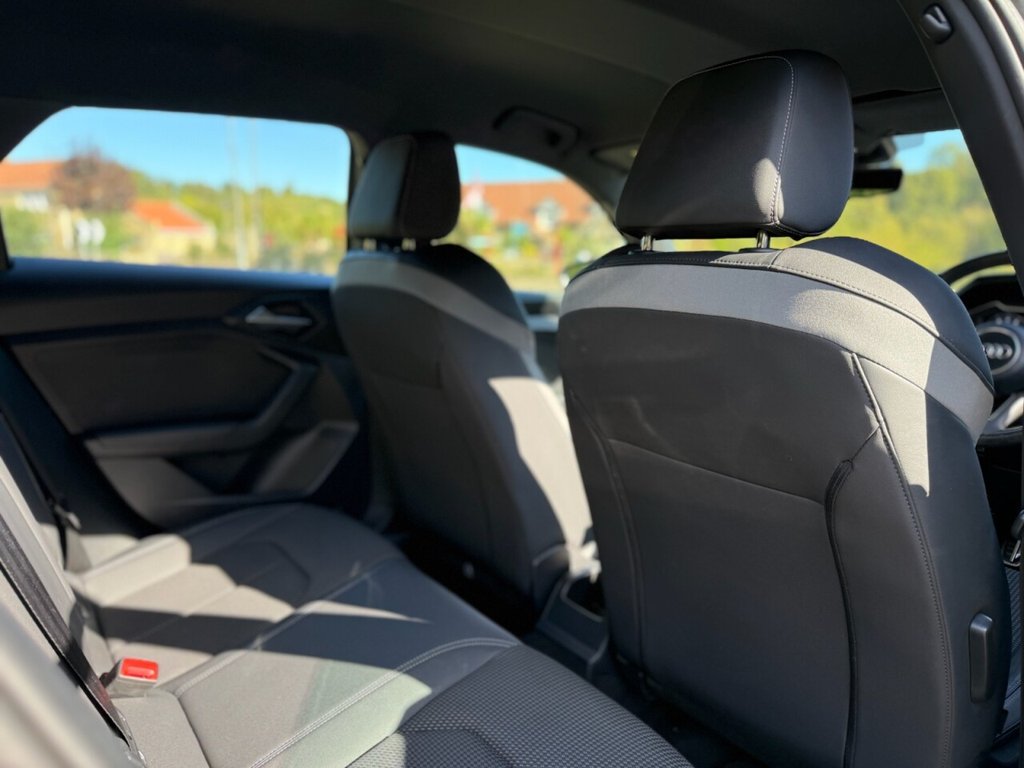 Used Audi A1 2019 for sale - 76338365: Photo 15