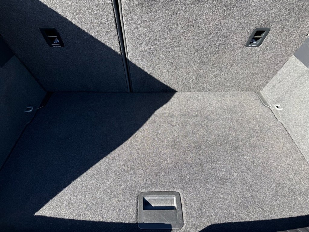 Used Audi A1 2019 for sale - 76338365: Photo 19