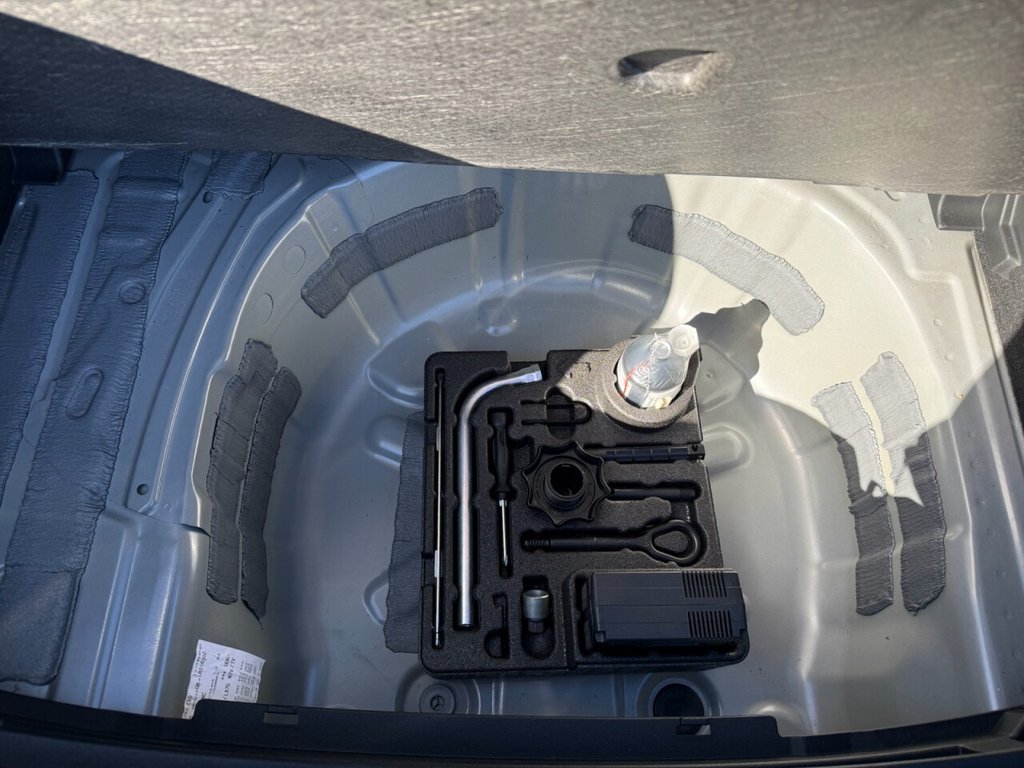 Used Audi A1 2019 for sale - 76338365: Photo 20