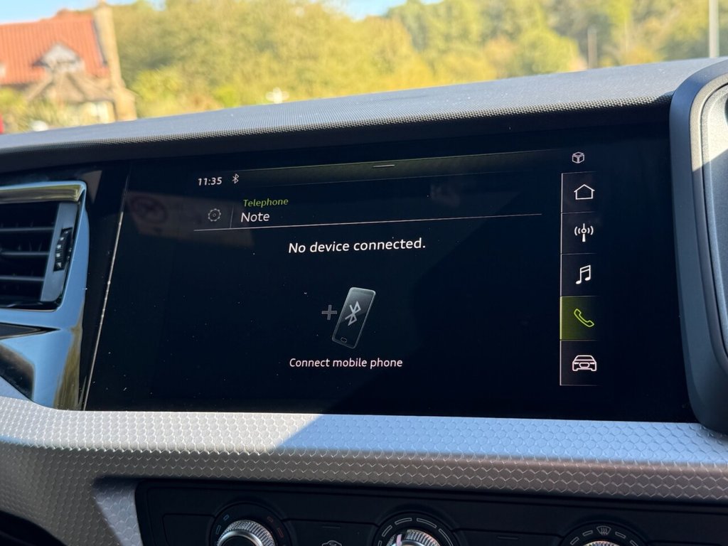 Used Audi A1 2019 for sale - 76338365: Photo 25