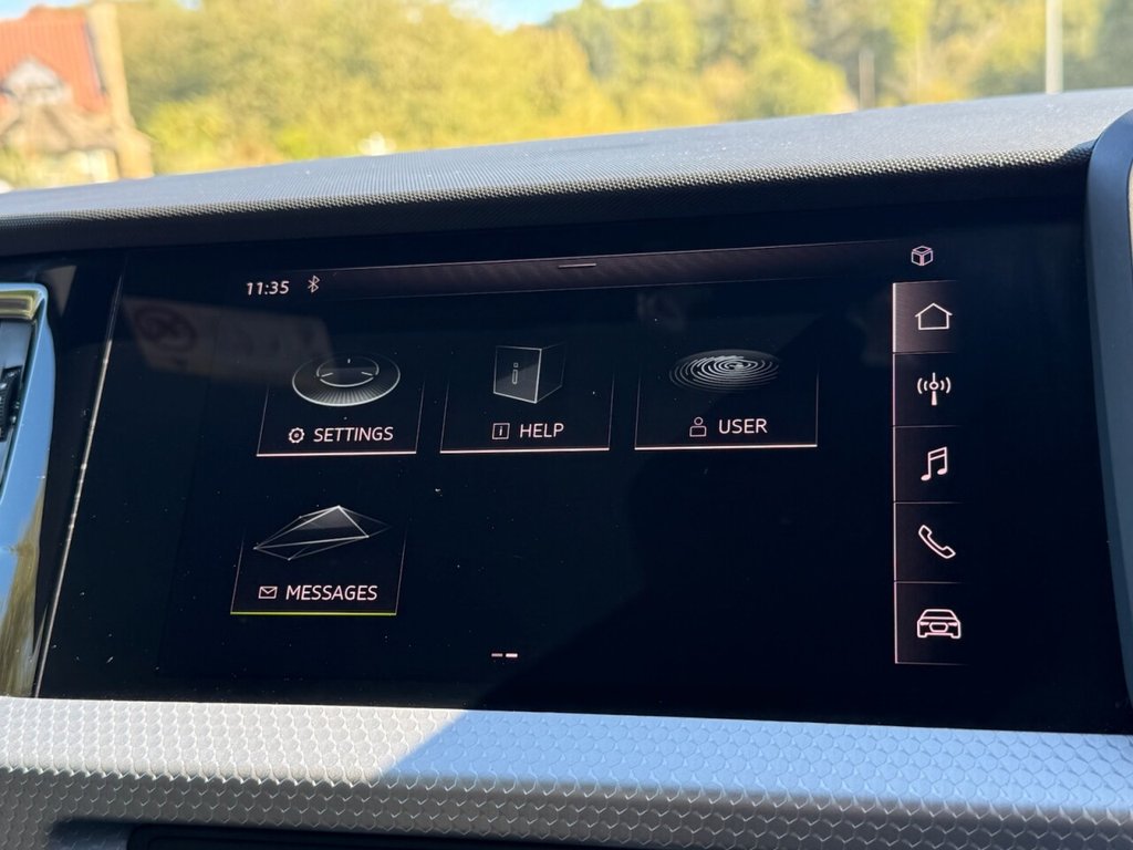 Used Audi A1 2019 for sale - 76338365: Photo 27