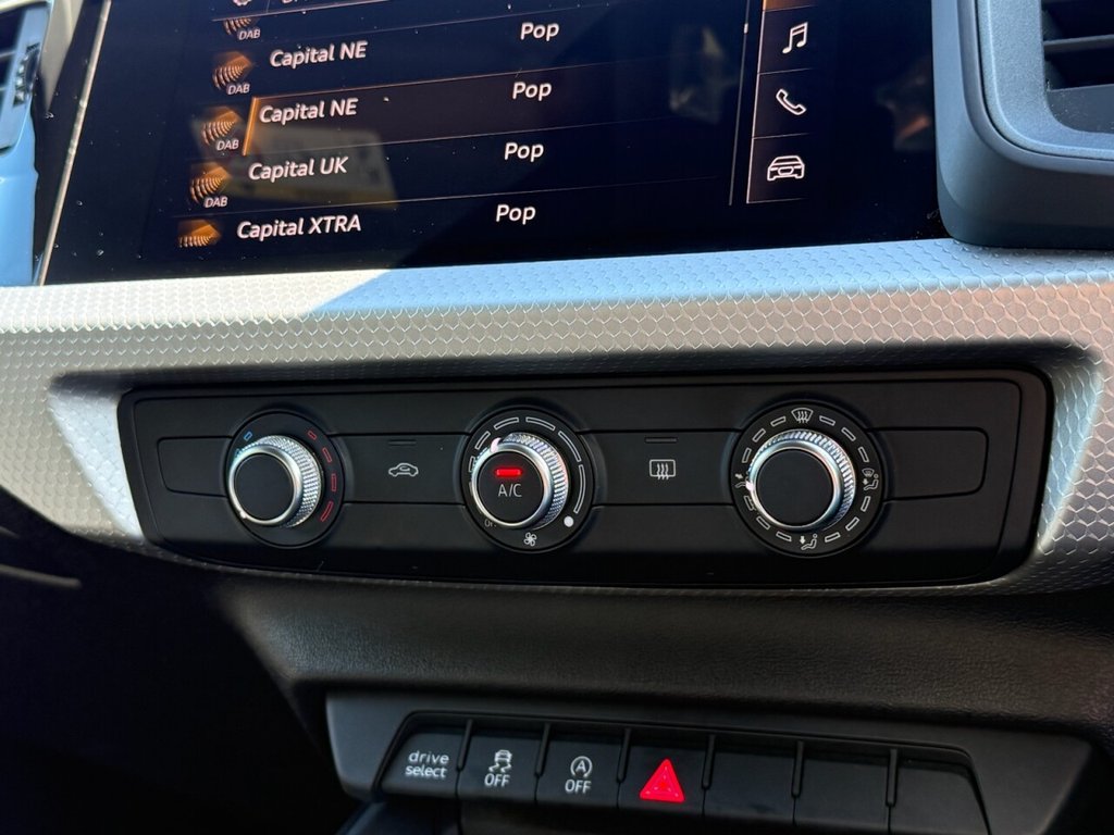 Used Audi A1 2019 for sale - 76338365: Photo 28