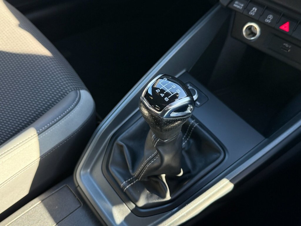 Used Audi A1 2019 for sale - 76338365: Photo 29