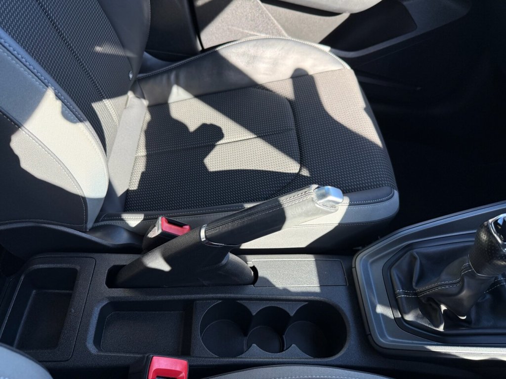 Used Audi A1 2019 for sale - 76338365: Photo 30