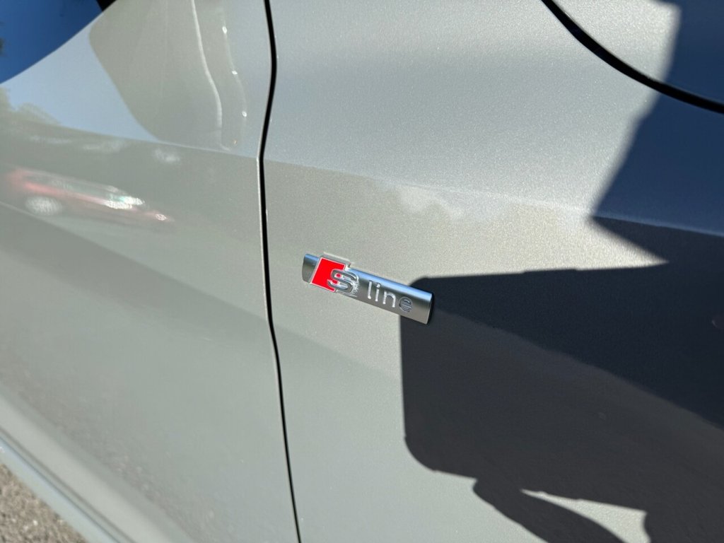 Used Audi A1 2019 for sale - 76338365: Photo 37