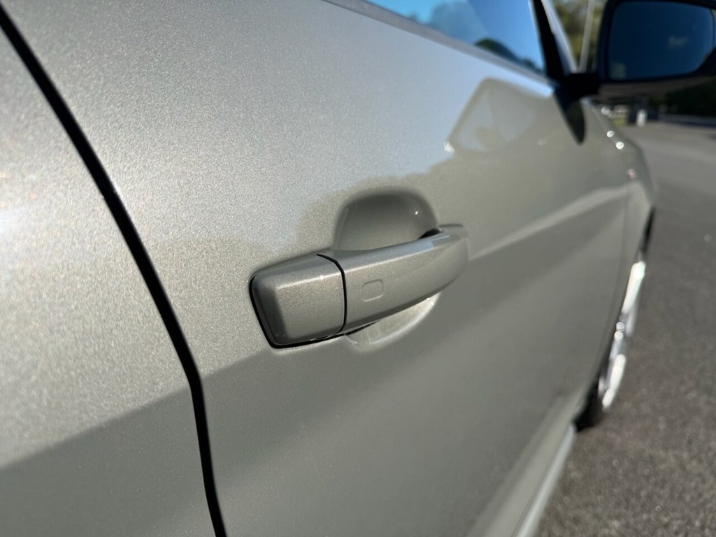 Used Audi A1 2019 for sale - 76338365: Photo 38