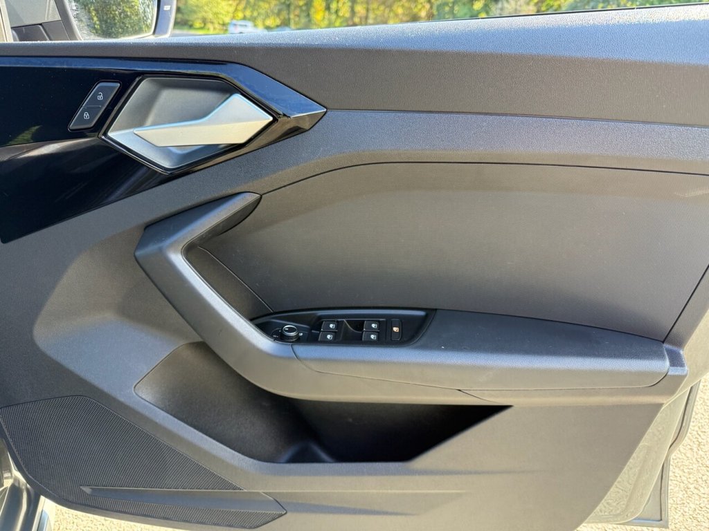 Used Audi A1 2019 for sale - 76338365: Photo 41