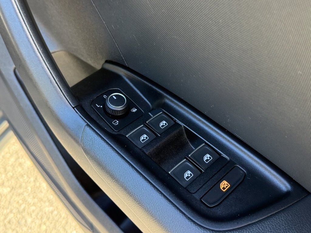 Used Audi A1 2019 for sale - 76338365: Photo 42