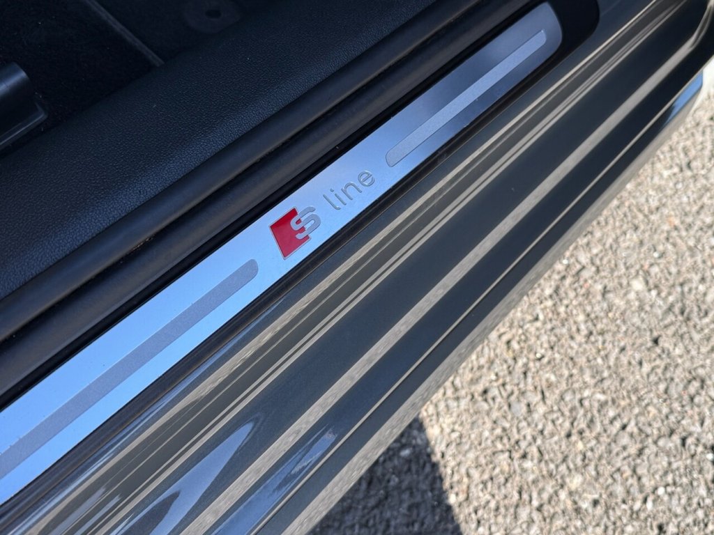 Used Audi A1 2019 for sale - 76338365: Photo 43