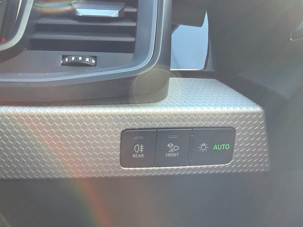 Used Audi A1 2019 for sale - 76338365: Photo 44