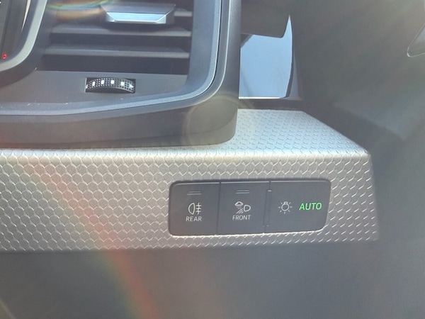 Used Audi A1 2019 for sale - 76338365: Photo 44