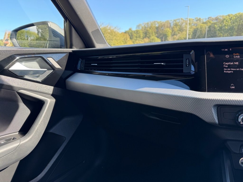 Used Audi A1 2019 for sale - 76338365: Photo 45