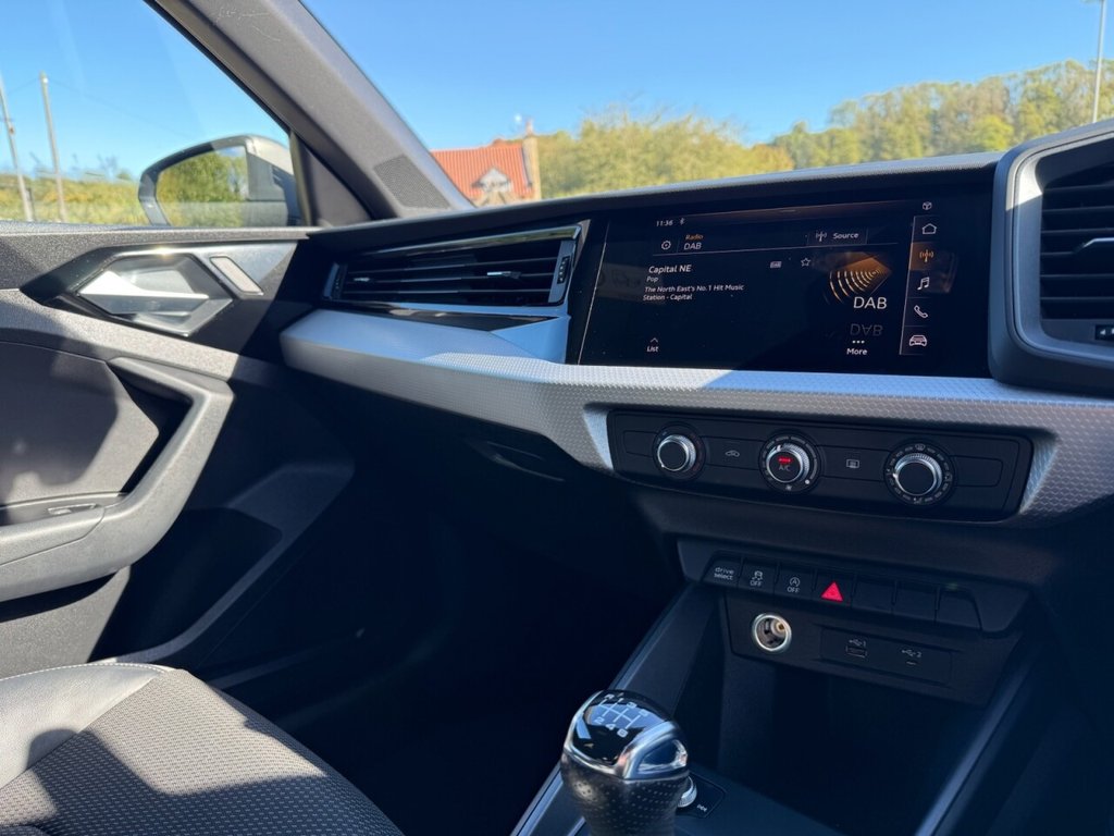 Used Audi A1 2019 for sale - 76338365: Photo 46