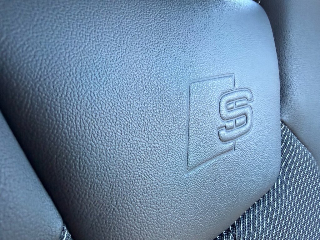 Used Audi A1 2019 for sale - 76338365: Photo 47