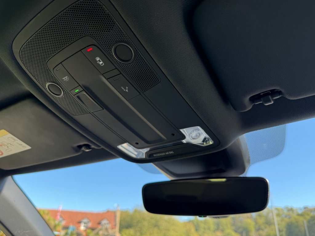 Used Audi A1 2019 for sale - 76338365: Photo 48