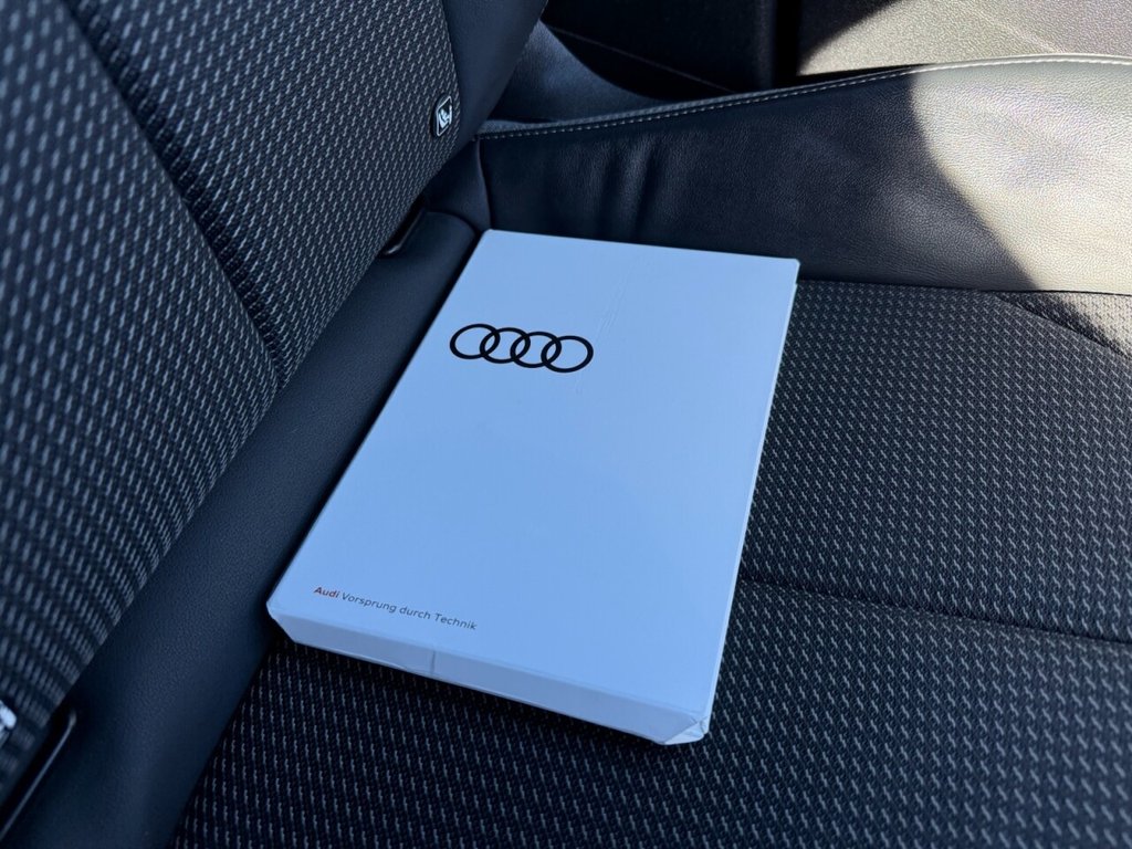 Used Audi A1 2019 for sale - 76338365: Photo 49