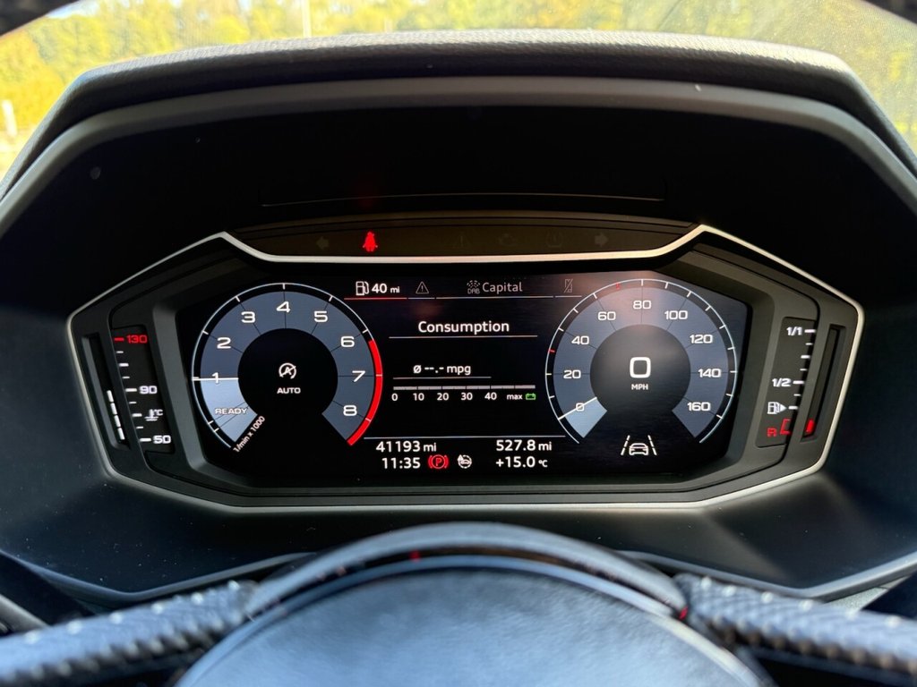 Used Audi A1 2019 for sale - 76338365: Photo 6