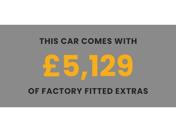 Used BMW 5 Series 2017 for sale - 78426850: Photo