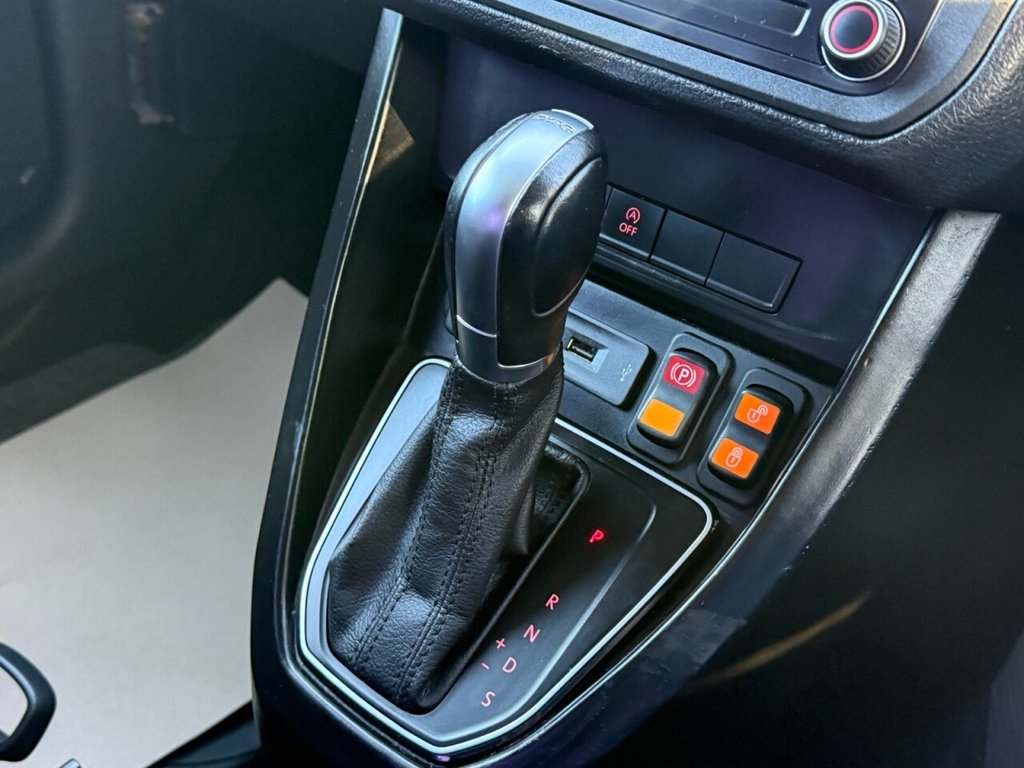 Used Volkswagen Caddy Life 2016 for sale - 76941643: Photo 30