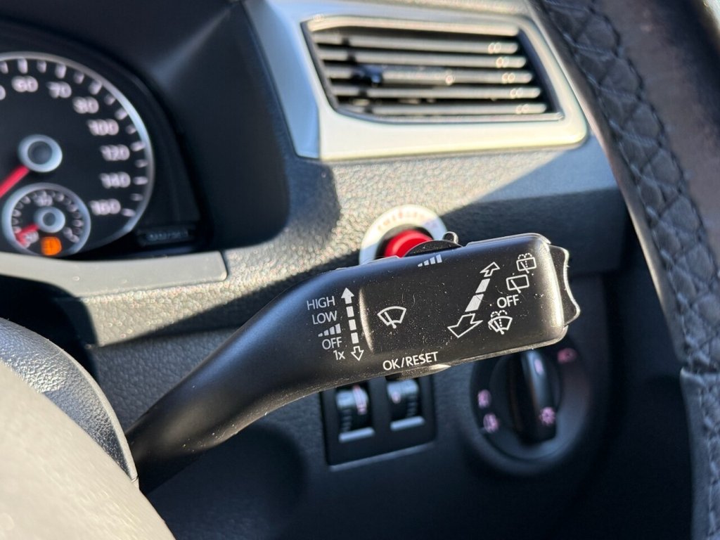 Used Volkswagen Caddy Life 2016 for sale - 76941643: Photo 31