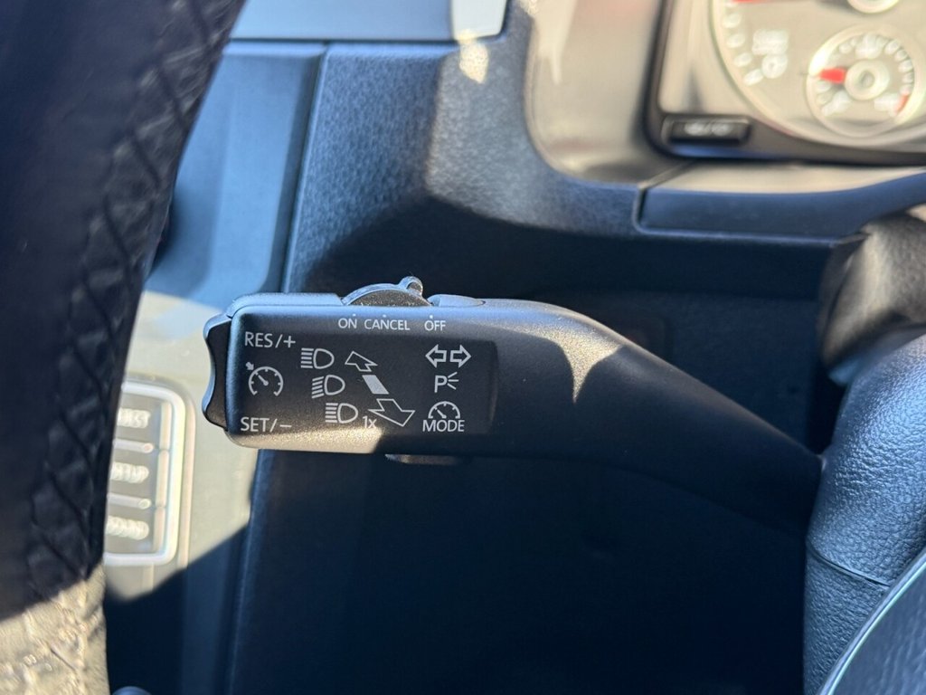 Used Volkswagen Caddy Life 2016 for sale - 76941643: Photo 32