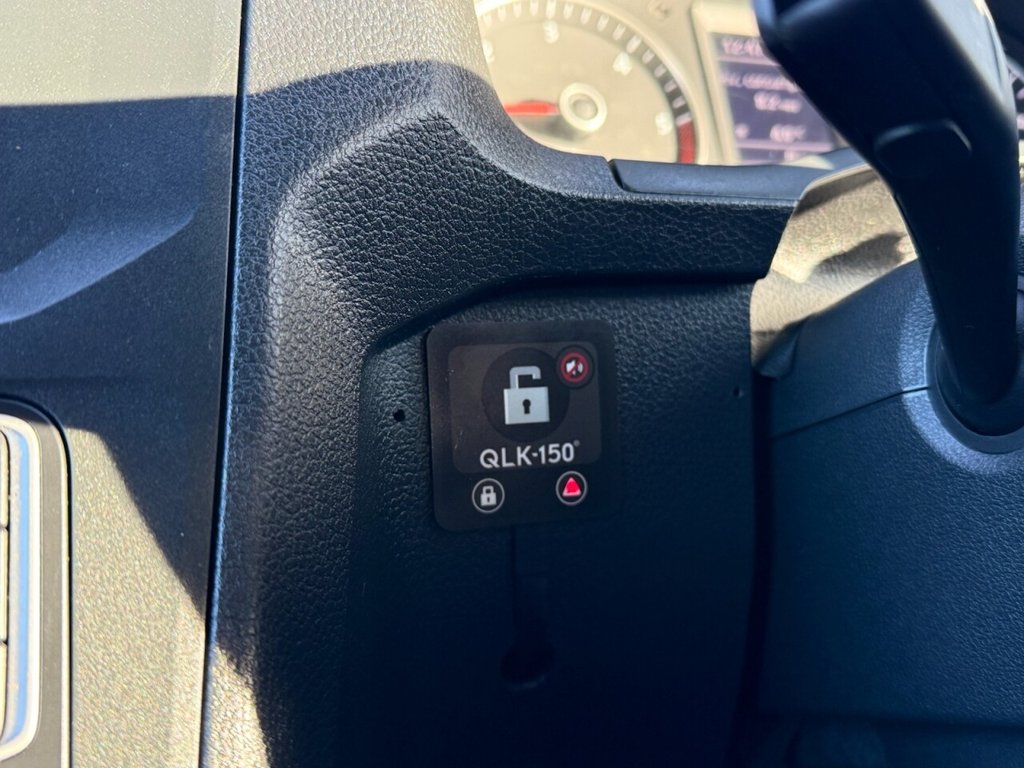 Used Volkswagen Caddy Life 2016 for sale - 76941643: Photo 33