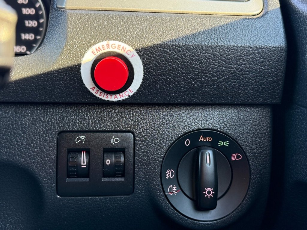 Used Volkswagen Caddy Life 2016 for sale - 76941643: Photo 34