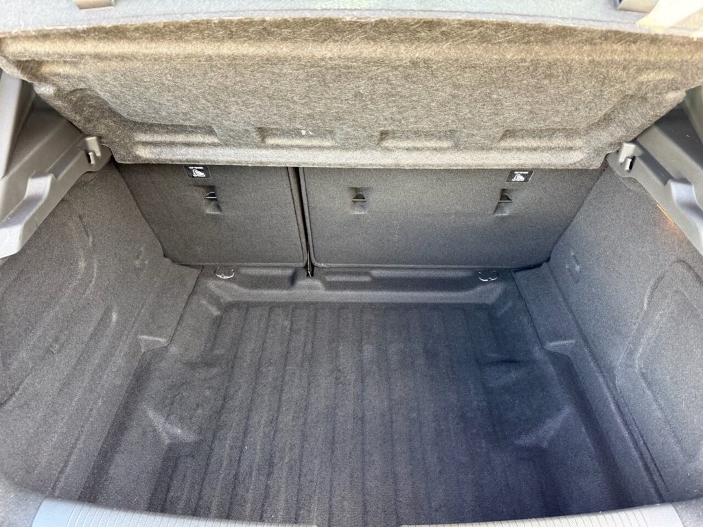 Used Vauxhall Astra 2020 for sale - 76338405: Photo 13