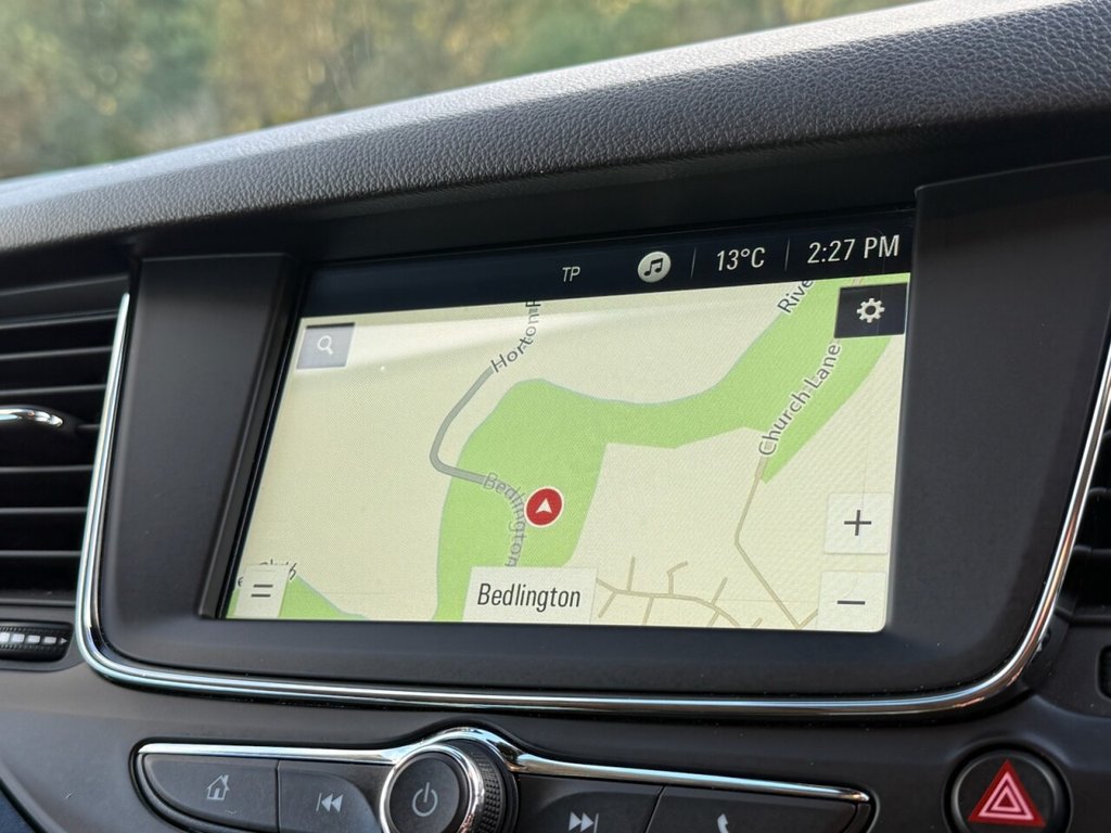 Used Vauxhall Astra 2020 for sale - 76338405: Photo 17