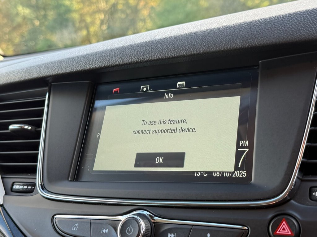 Used Vauxhall Astra 2020 for sale - 76338405: Photo 20