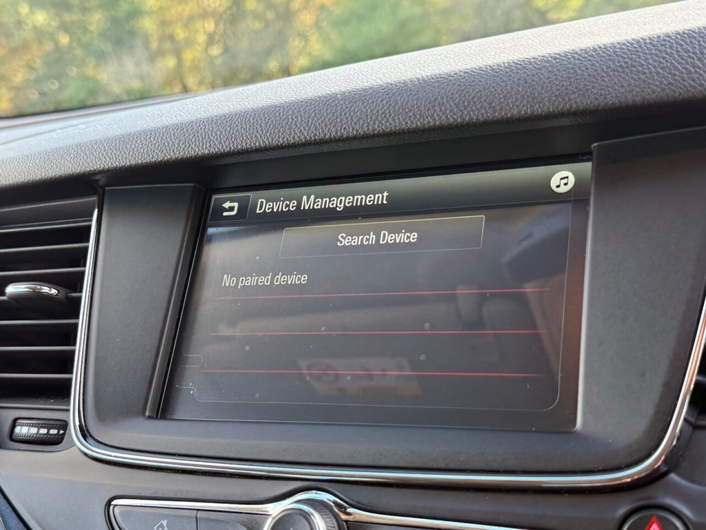 Used Vauxhall Astra 2020 for sale - 76338405: Photo 22