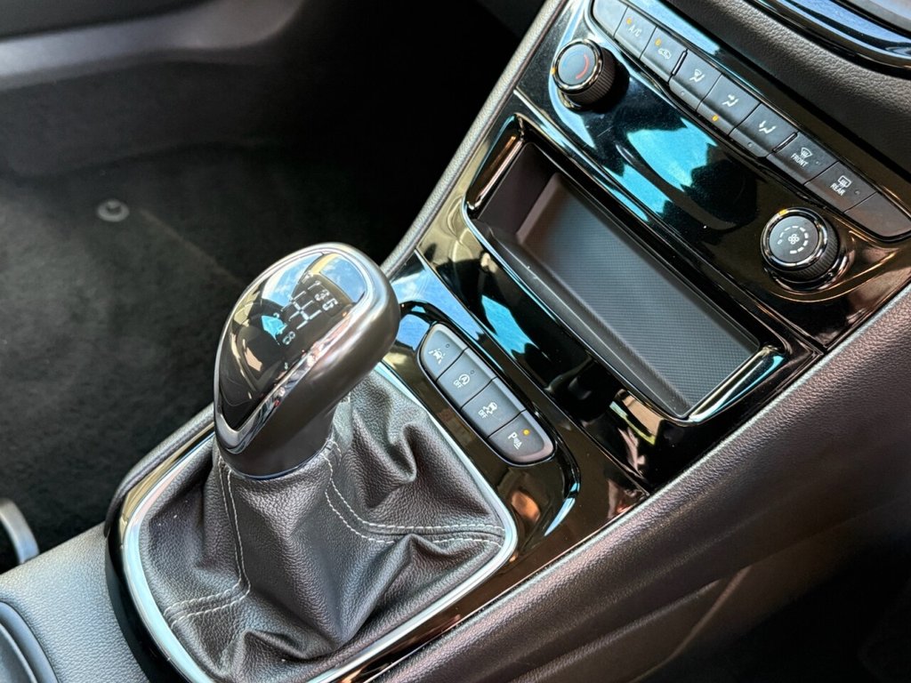 Used Vauxhall Astra 2020 for sale - 76338405: Photo 25