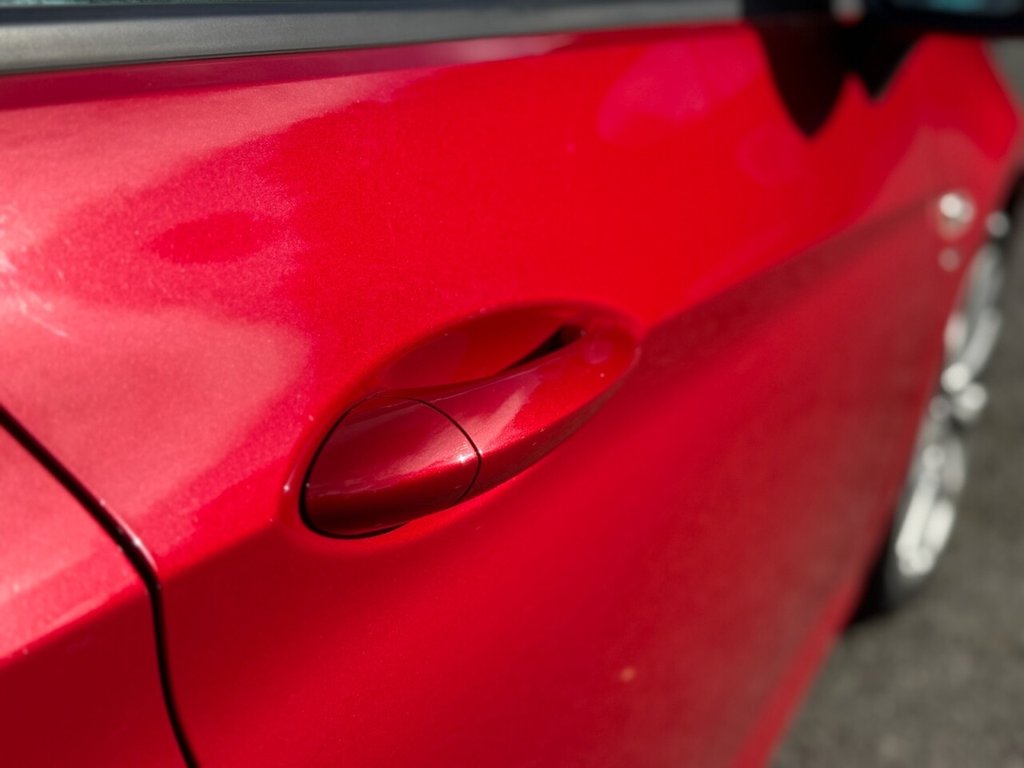 Used Vauxhall Astra 2020 for sale - 76338405: Photo 28