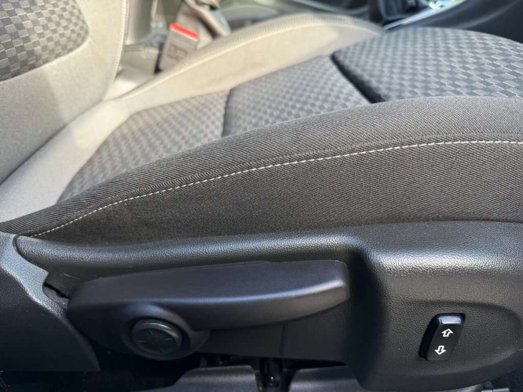 Used Vauxhall Astra 2020 for sale - 76338405: Photo 33