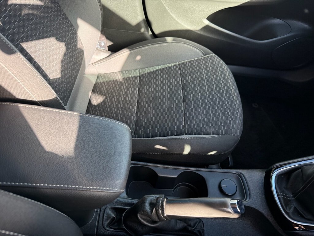 Used Vauxhall Astra 2020 for sale - 76338405: Photo 35