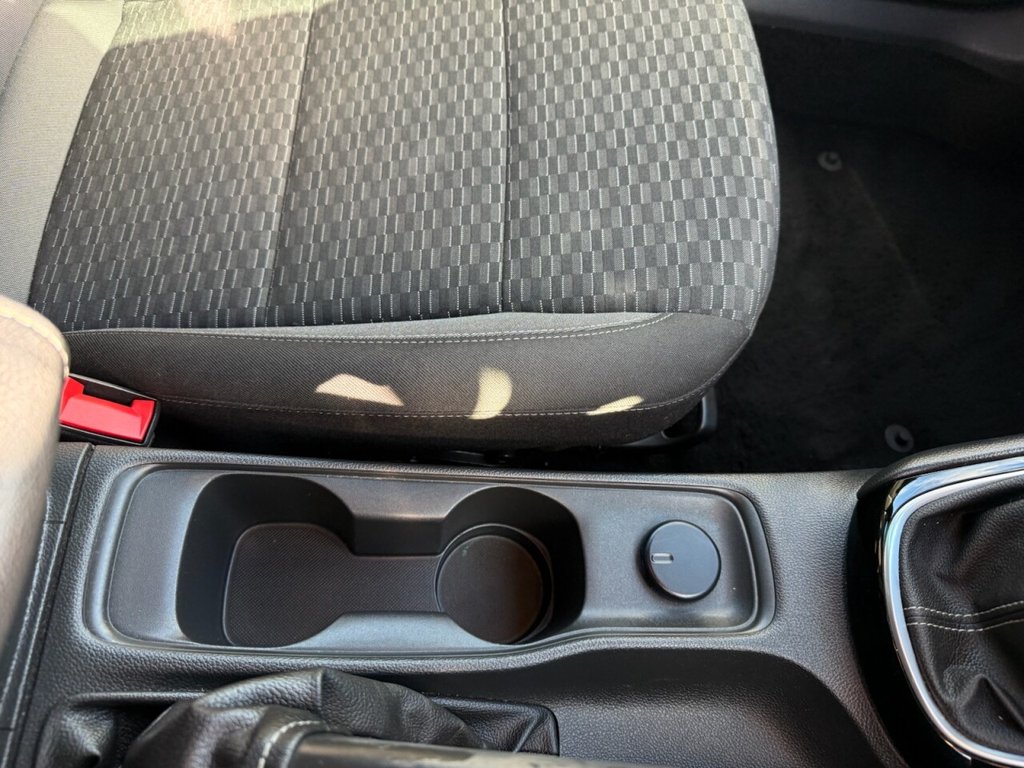 Used Vauxhall Astra 2020 for sale - 76338405: Photo 36