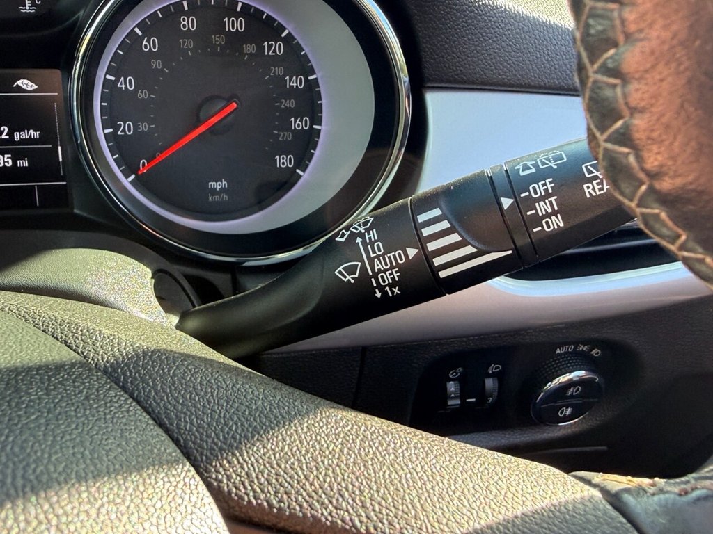 Used Vauxhall Astra 2020 for sale - 76338405: Photo 39