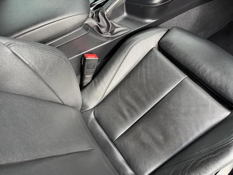 Used BMW 2 Series 2017 for sale - 77850793: Photo 10