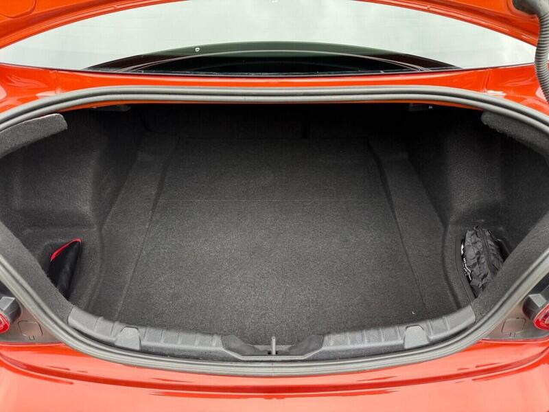 Used BMW 2 Series 2017 for sale - 77850793: Photo 19