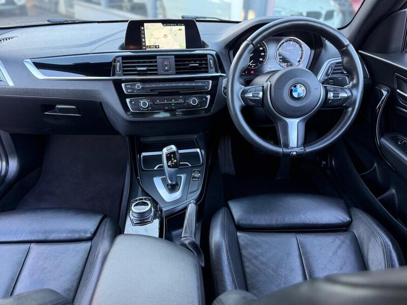 Used BMW 2 Series 2017 for sale - 77850793: Photo 22