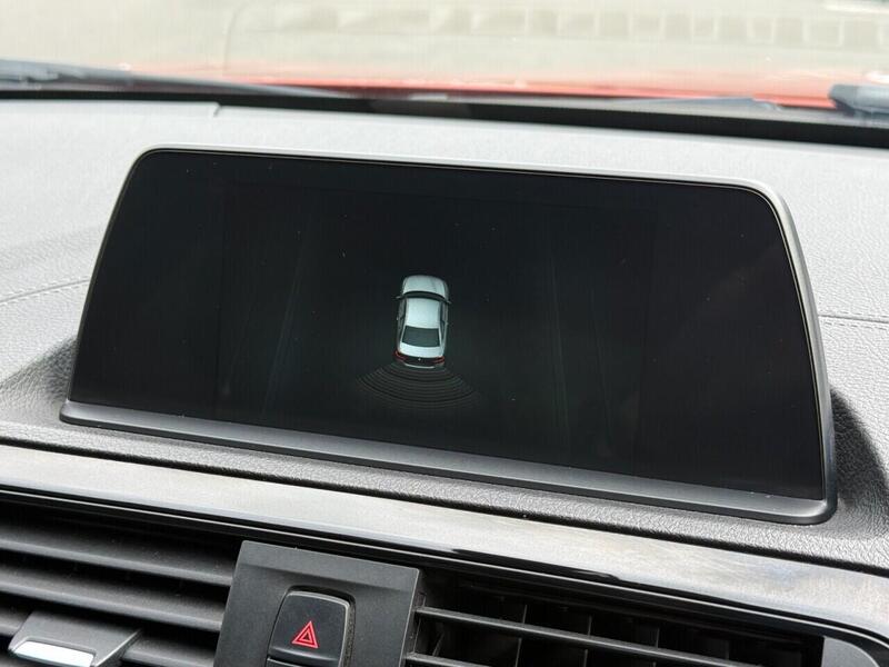 Used BMW 2 Series 2017 for sale - 77850793: Photo 23