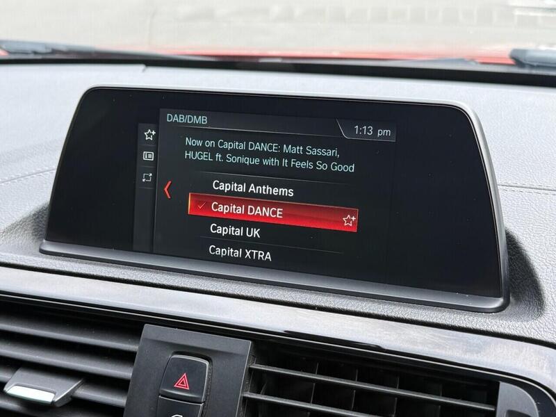 Used BMW 2 Series 2017 for sale - 77850793: Photo 24