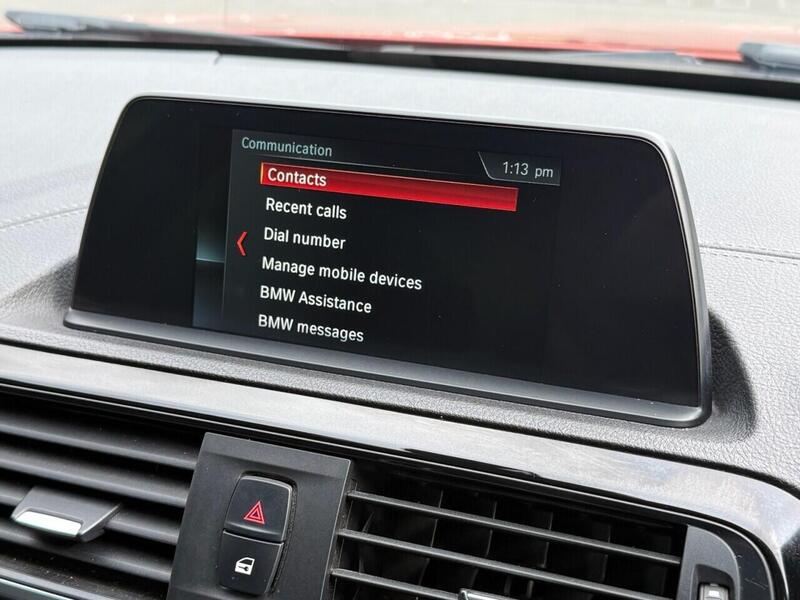 Used BMW 2 Series 2017 for sale - 77850793: Photo 25