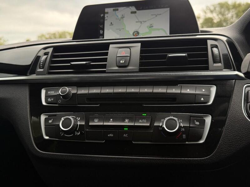 Used BMW 2 Series 2017 for sale - 77850793: Photo 26