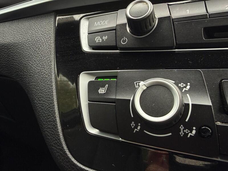 Used BMW 2 Series 2017 for sale - 77850793: Photo 27