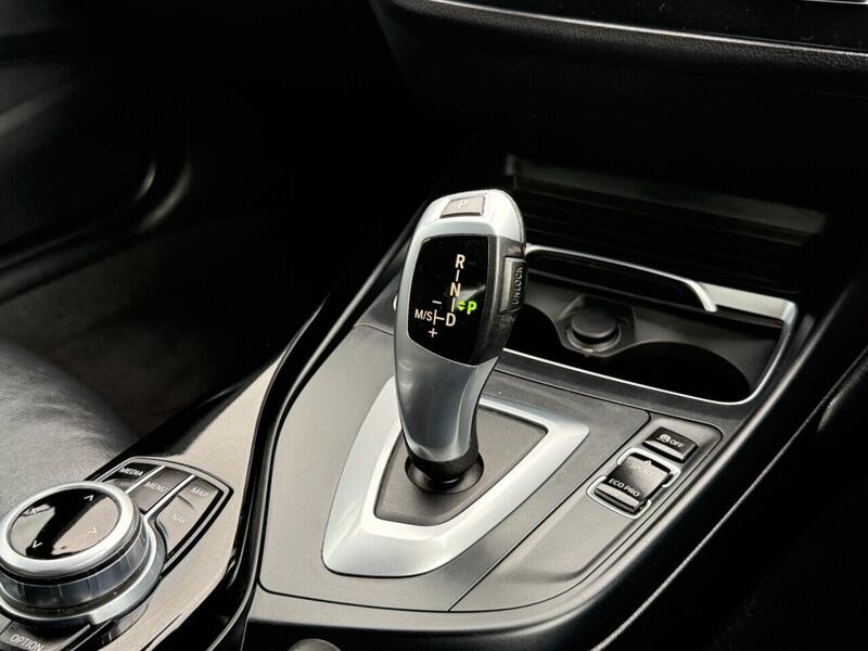 Used BMW 2 Series 2017 for sale - 77850793: Photo 28