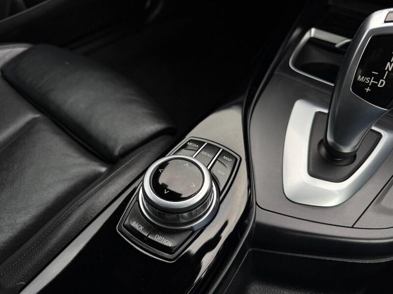 Used BMW 2 Series 2017 for sale - 77850793: Photo 29